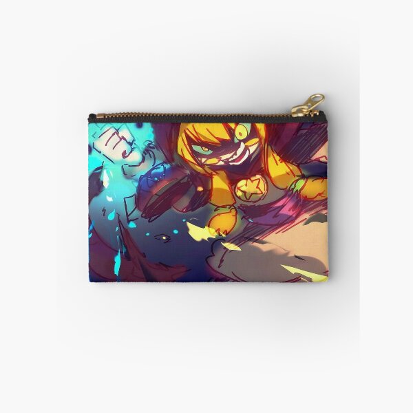 Item preview, a hat in time game designed and sold by mallaksobek.
