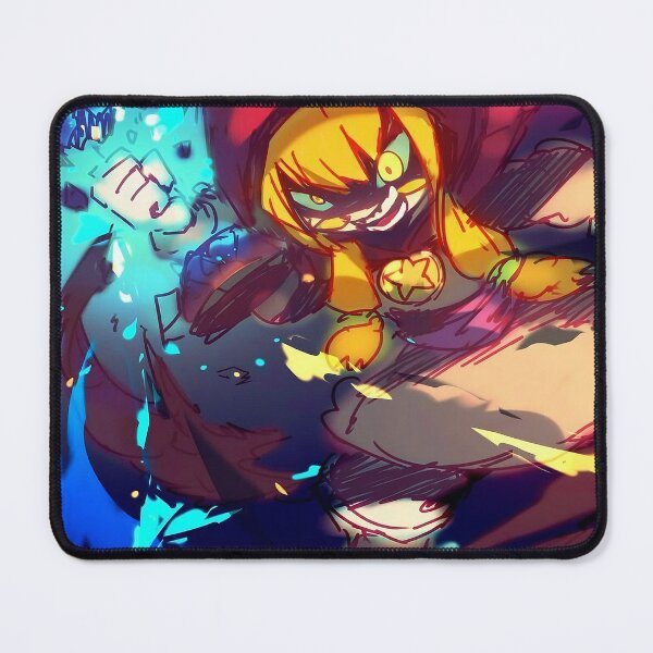 Item preview, a hat in time game designed and sold by mallaksobek.