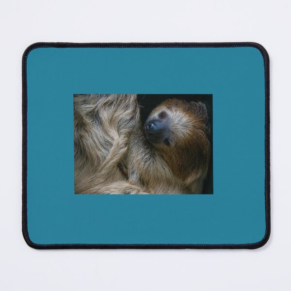 Item preview, Sleepy Sloth designed and sold by LizbethStore254.