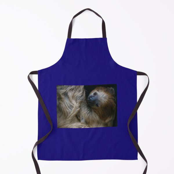 Item preview, Sleepy Sloth    designed and sold by LizbethStore254.