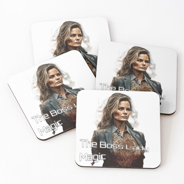 Item preview, Lady Boss Lifestyle designed and sold by tengamerx.
