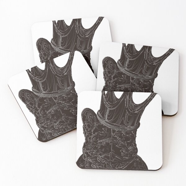 Item preview, BullDog Fantacy designed and sold by sevenseventaran.