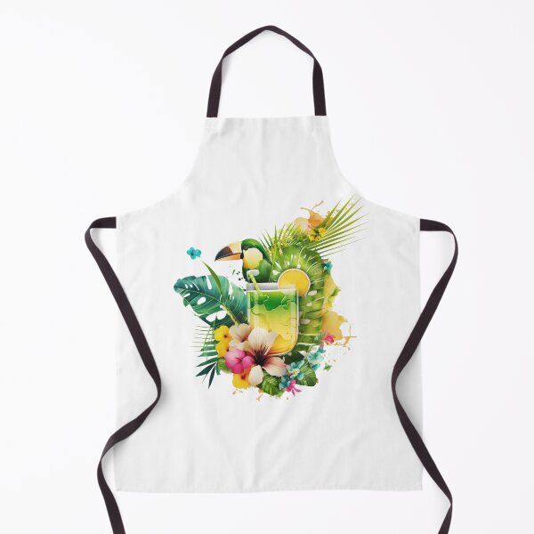 Item preview, Escape to Paradise: The Ultimate Spring Break Experience. designed and sold by BENMBARK.