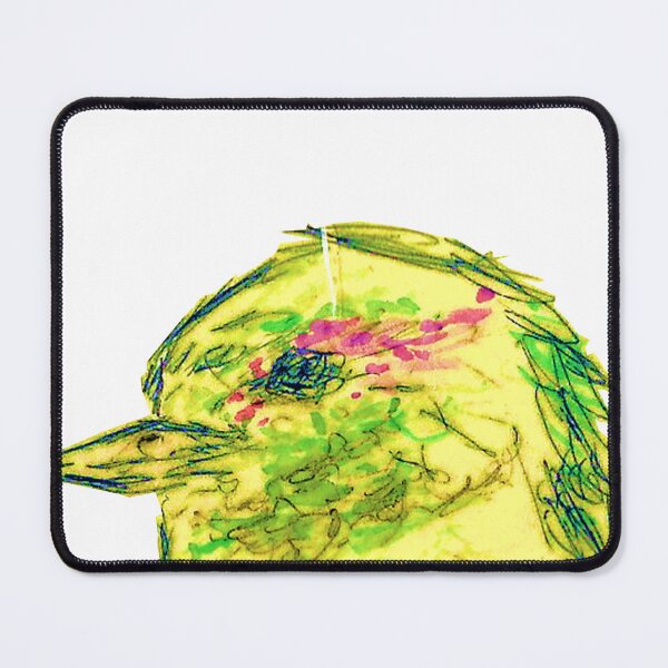Item preview, birdy designed and sold by SFcrea.