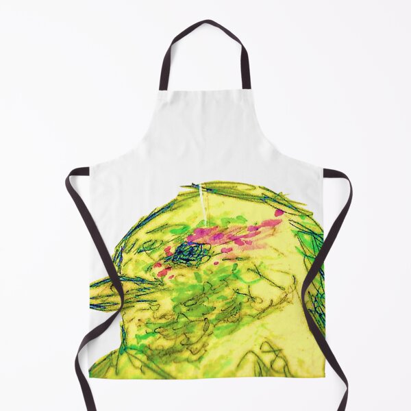Item preview, birdy designed and sold by SFcrea.
