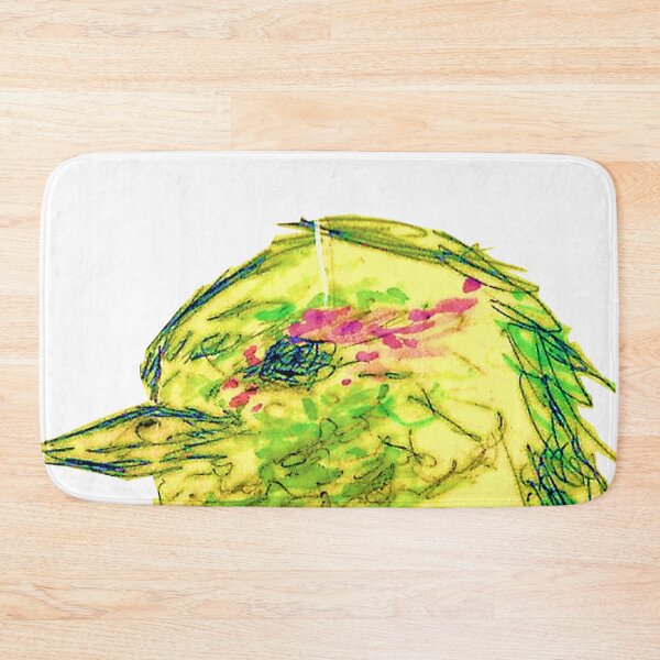 Item preview, birdy designed and sold by SFcrea.