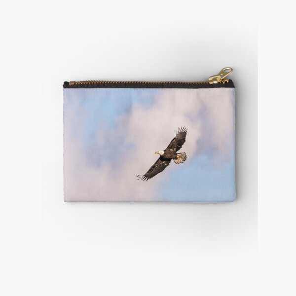 Item preview, Bald Eagle 2017-5 designed and sold by Thomasyoung.