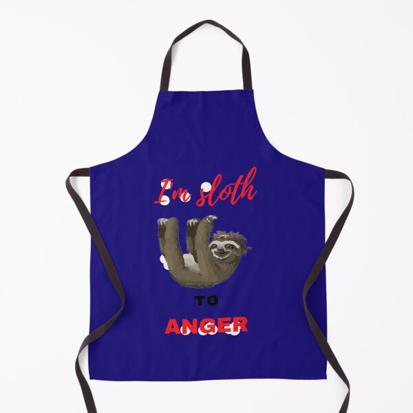 Item preview, Sloth Gifts   designed and sold by LizbethStore254.