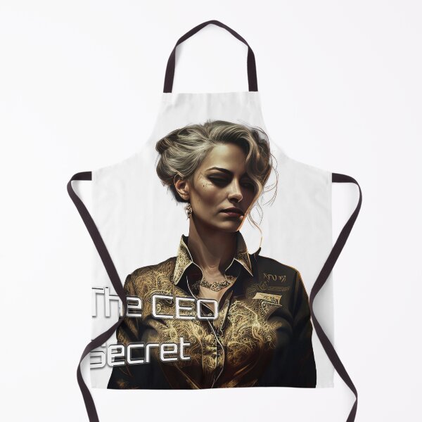 Item preview, The CEO Path designed and sold by tengamerx.