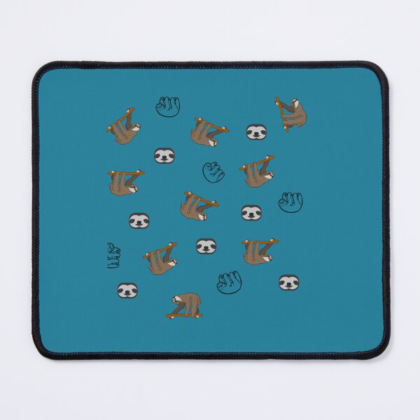 Item preview, Sloths  pack  designed and sold by LizbethStore254.
