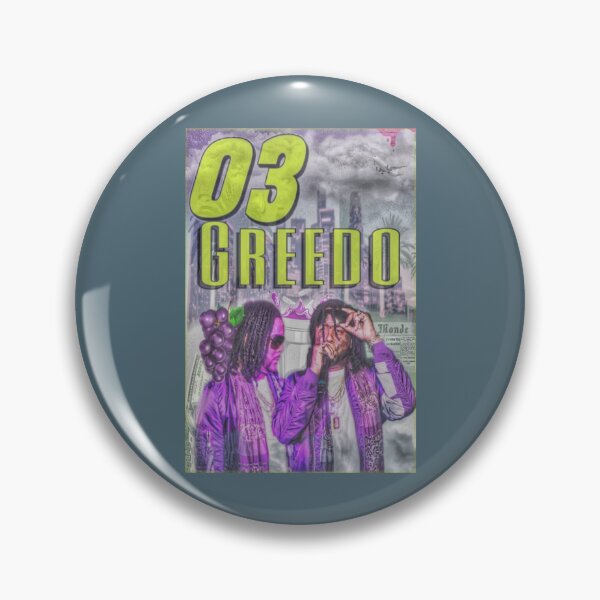 Item preview, 03 graedo_81 designed and sold by AavyaSharpe.