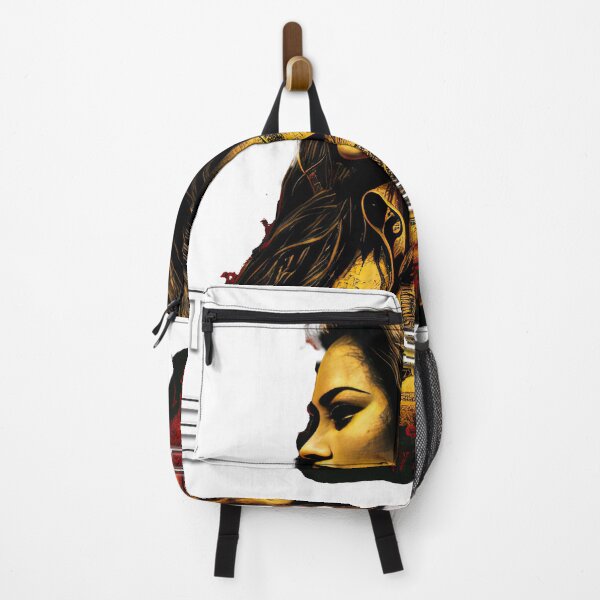 Item preview, The Boss Lady Mentality designed and sold by tengamerx.