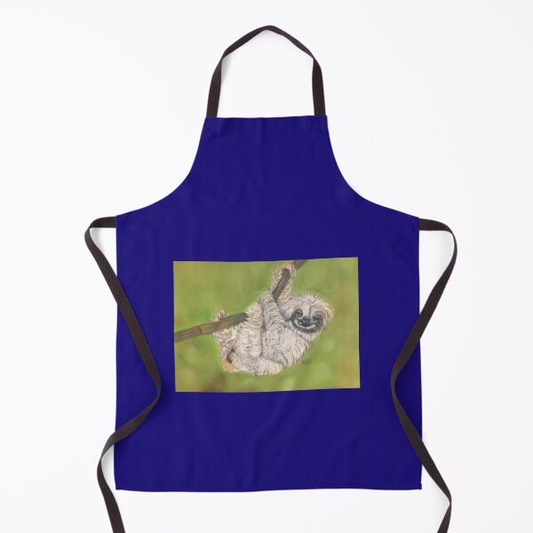 Item preview, Sid the sloth Premium Scoop   designed and sold by LizbethStore254.