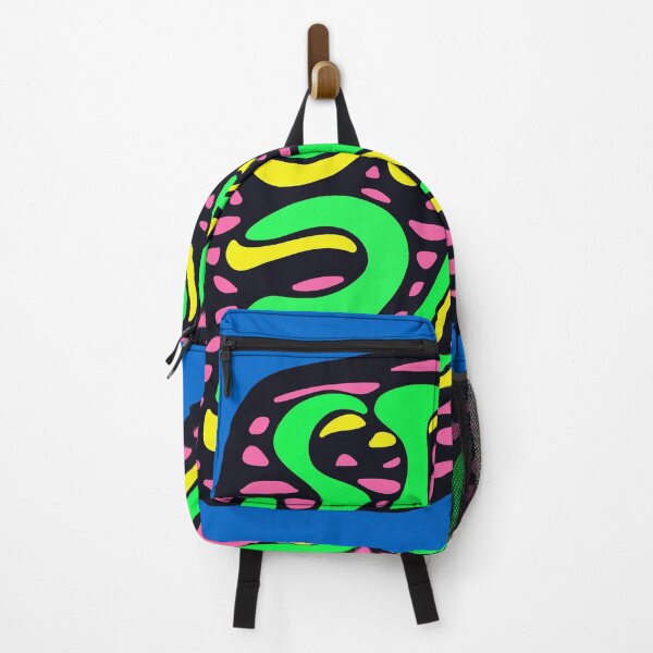 Item preview, Stay Radical designed and sold by CofefeStudio.