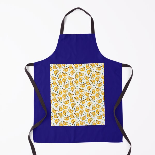 Item preview, Sid The Sloth Pattern, Sloth Pattern, Sid, Sloth, Pattern Backpack designed and sold by LizbethStore254.