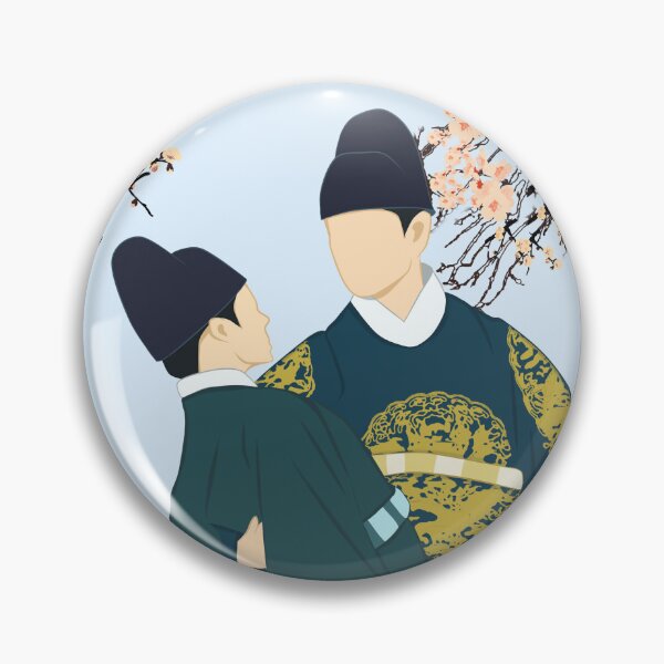 Item preview, Our blooming youth  designed and sold by kart-box.