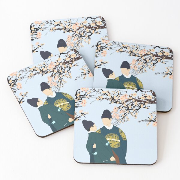 Item preview, Our blooming youth  designed and sold by kart-box.