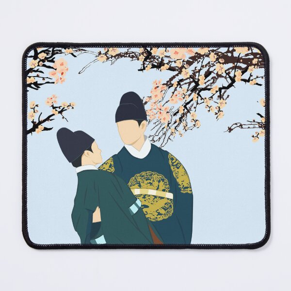 Item preview, Our blooming youth designed and sold by kart-box.