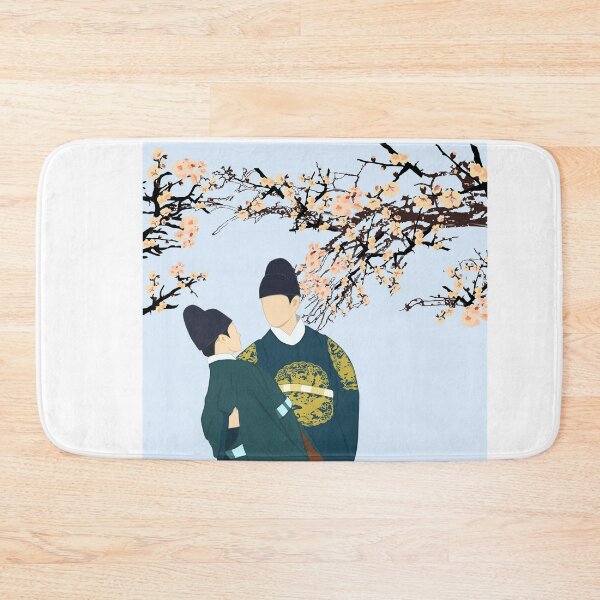 Item preview, Our blooming youth  designed and sold by kart-box.