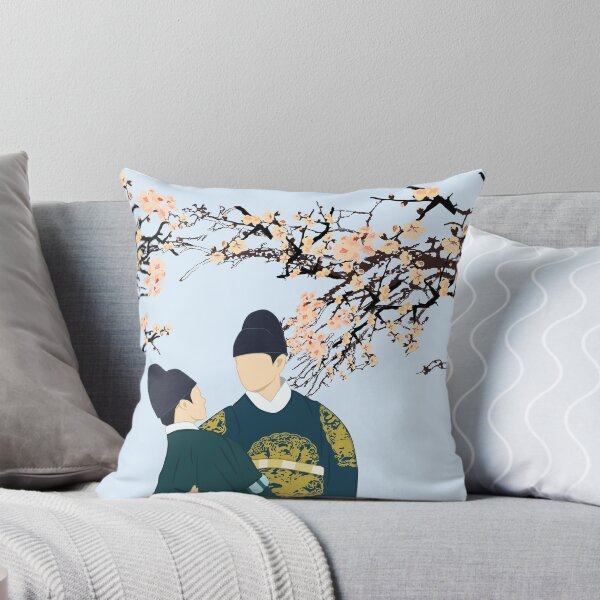 Item preview, Our blooming youth  designed and sold by kart-box.