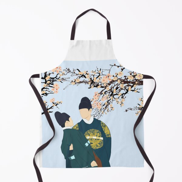 Item preview, Our blooming youth designed and sold by kart-box.