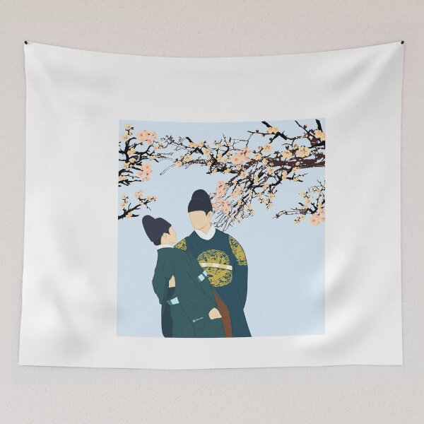 Item preview, Our blooming youth  designed and sold by kart-box.