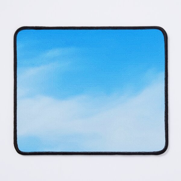 Item preview, Stunning Sky In Ottawa City. Buy Now designed and sold by Health And Fitness Posts e-Store.
