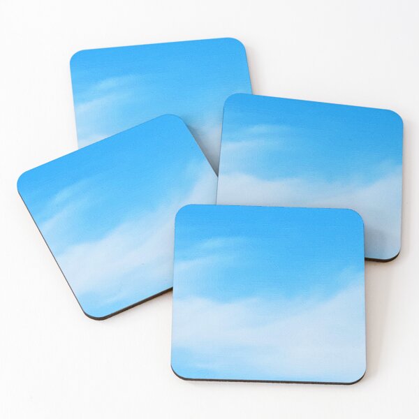 Item preview, Stunning Sky In Ottawa City. Buy Now designed and sold by Health And Fitness Posts e-Store.