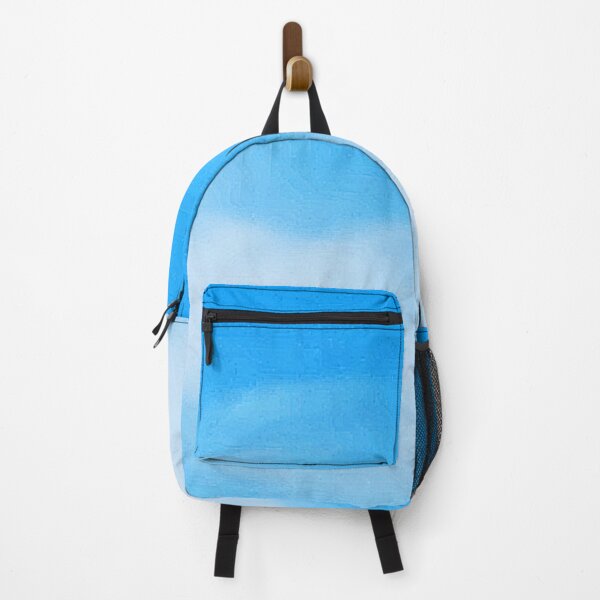Item preview, Stunning Sky In Ottawa City. Buy Now designed and sold by Health And Fitness Posts e-Store.