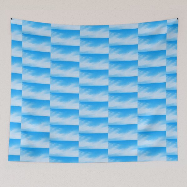 Item preview, Stunning Sky In Ottawa City. Buy Now designed and sold by Health And Fitness Posts e-Store.