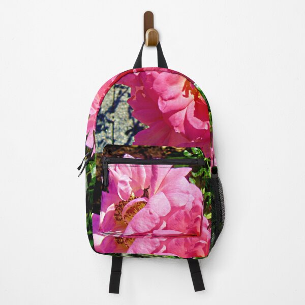 Item preview, More pink roses designed and sold by Shulie1.