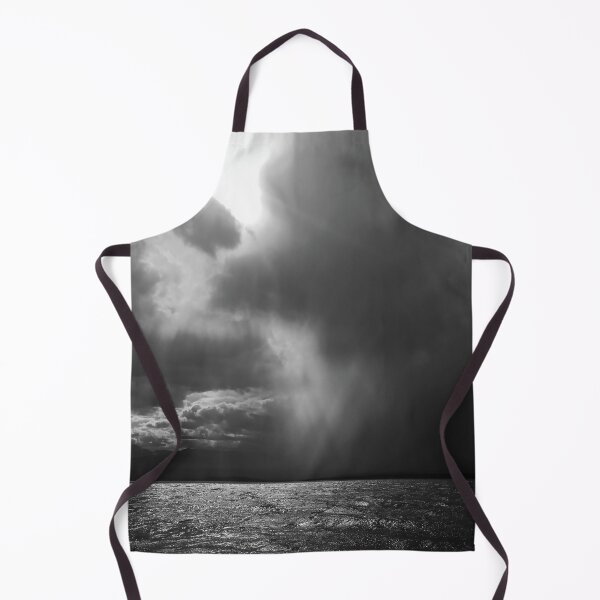 Item preview, Lake Laberge Storm designed and sold by BugCreative.