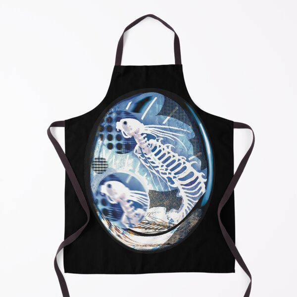 Item preview, What even is this.  designed and sold by BandArtShop.