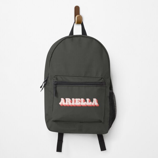 Item preview, Ariella - Name designed and sold by kindxinn.
