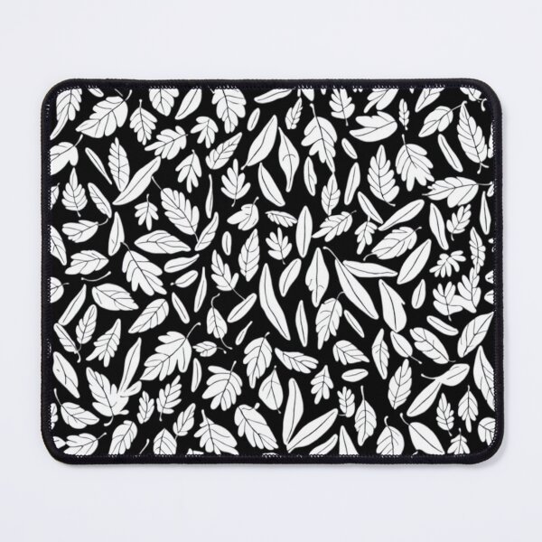 Item preview, FALLING LEAF designed and sold by TheDesignerEra.