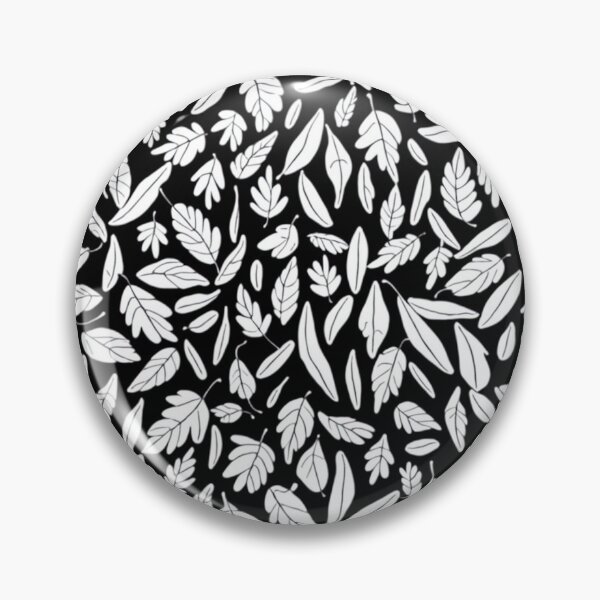 Item preview, FALLING LEAF designed and sold by TheDesignerEra.