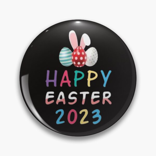 Item preview, Copy of Copy of happy easter, kids easter shirt, easter bunny, women easter, easter day, easter gift designed and sold by Sophistical.