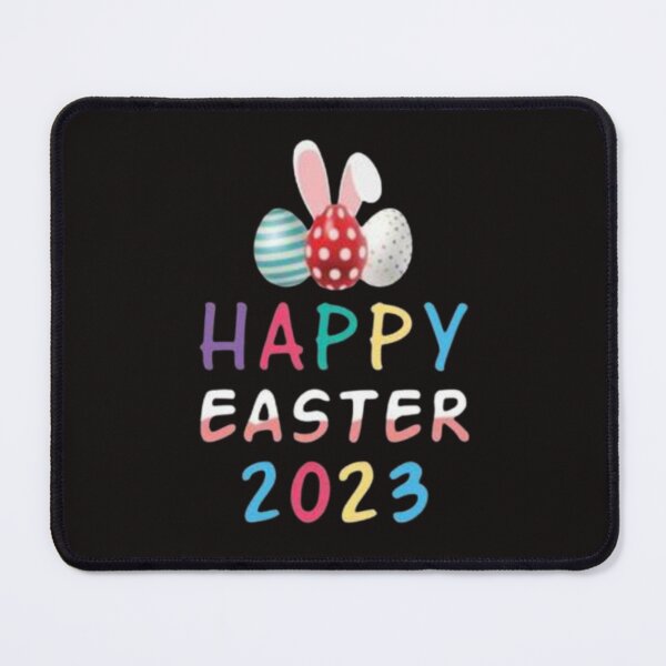 Item preview, Copy of Copy of happy easter, kids easter shirt, easter bunny, women easter, easter day, easter gift designed and sold by Sophistical.