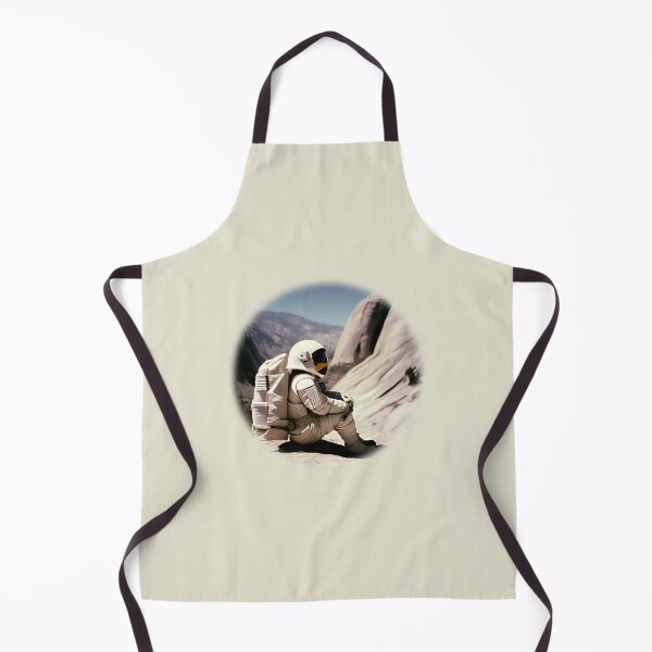 Aperçu de l'œuvre Mission Yosemite créée et vendue par LonelyKraken.