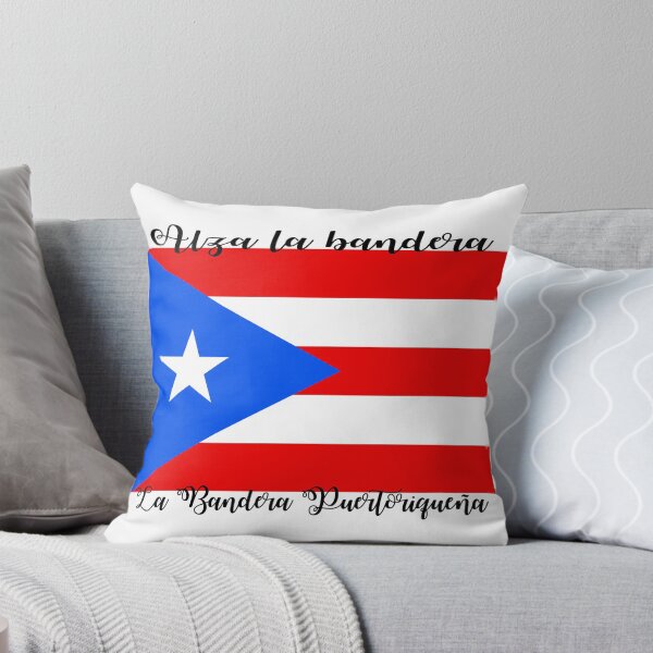 Item preview, En las Alturas-Puerto Rico designed and sold by cassidychang.