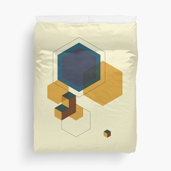 Item preview, Mid Century Modernist designed and sold by modernistdesign.