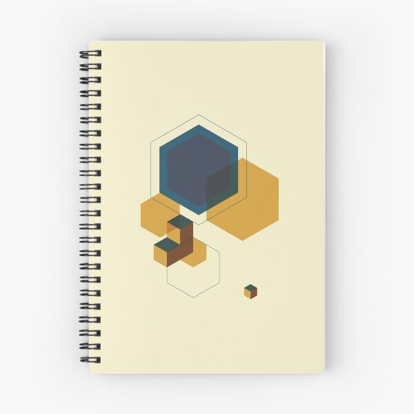 Item preview, Mid Century Modernist designed and sold by modernistdesign.