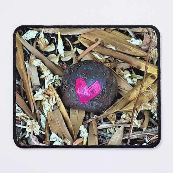 Item preview, Abandoned Heart designed and sold by craftsbydaphy.