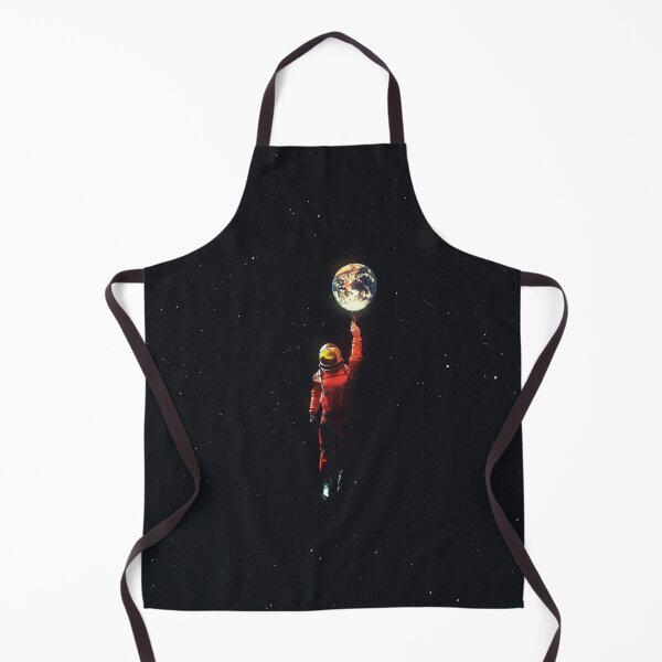 Item preview, THREADS designed and sold by SENSETUS.