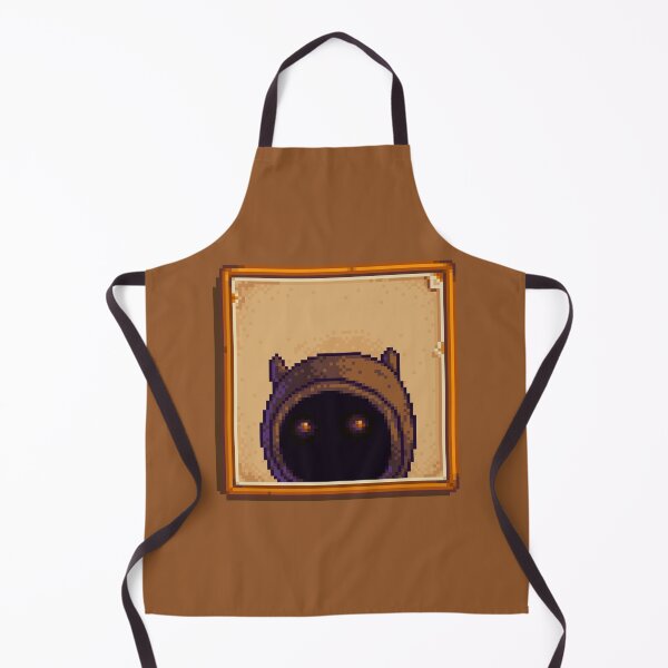 Item preview, Dwarf Portrait designed and sold by The Sprite Guy.