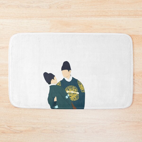Item preview, Copy of Our blooming youth  designed and sold by kart-box.