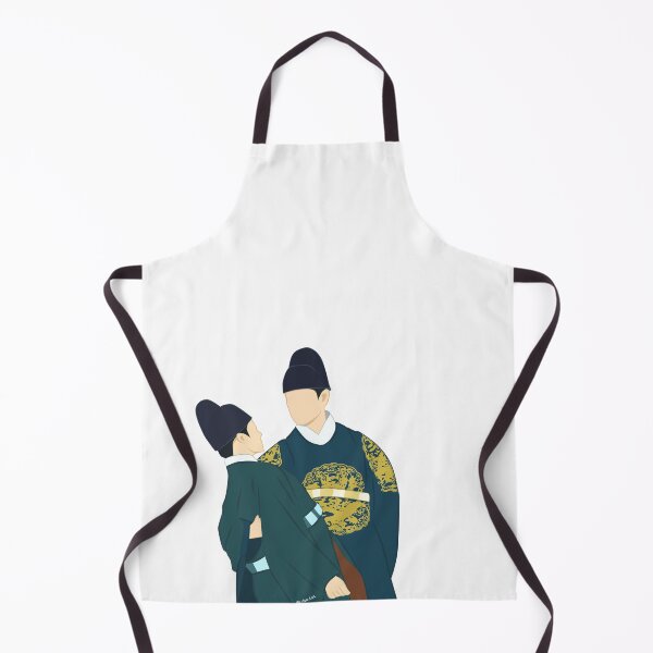 Item preview, Copy of Our blooming youth designed and sold by kart-box.