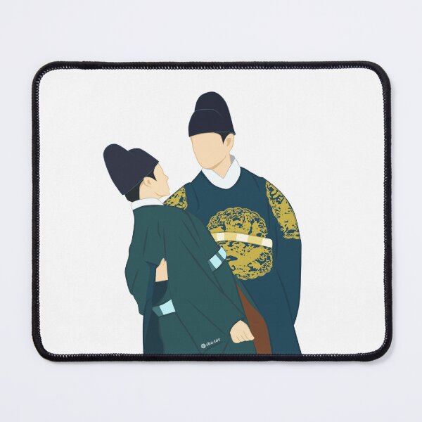 Item preview, Copy of Our blooming youth designed and sold by kart-box.