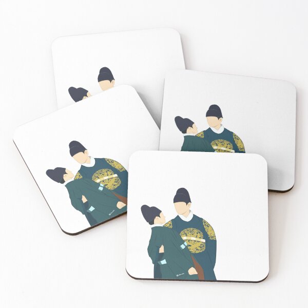 Item preview, Copy of Our blooming youth  designed and sold by kart-box.
