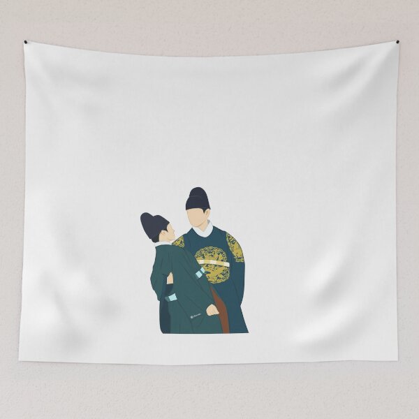 Item preview, Copy of Our blooming youth  designed and sold by kart-box.